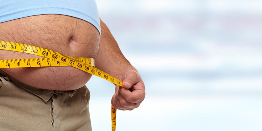 Obesity Treatment in Nashik
